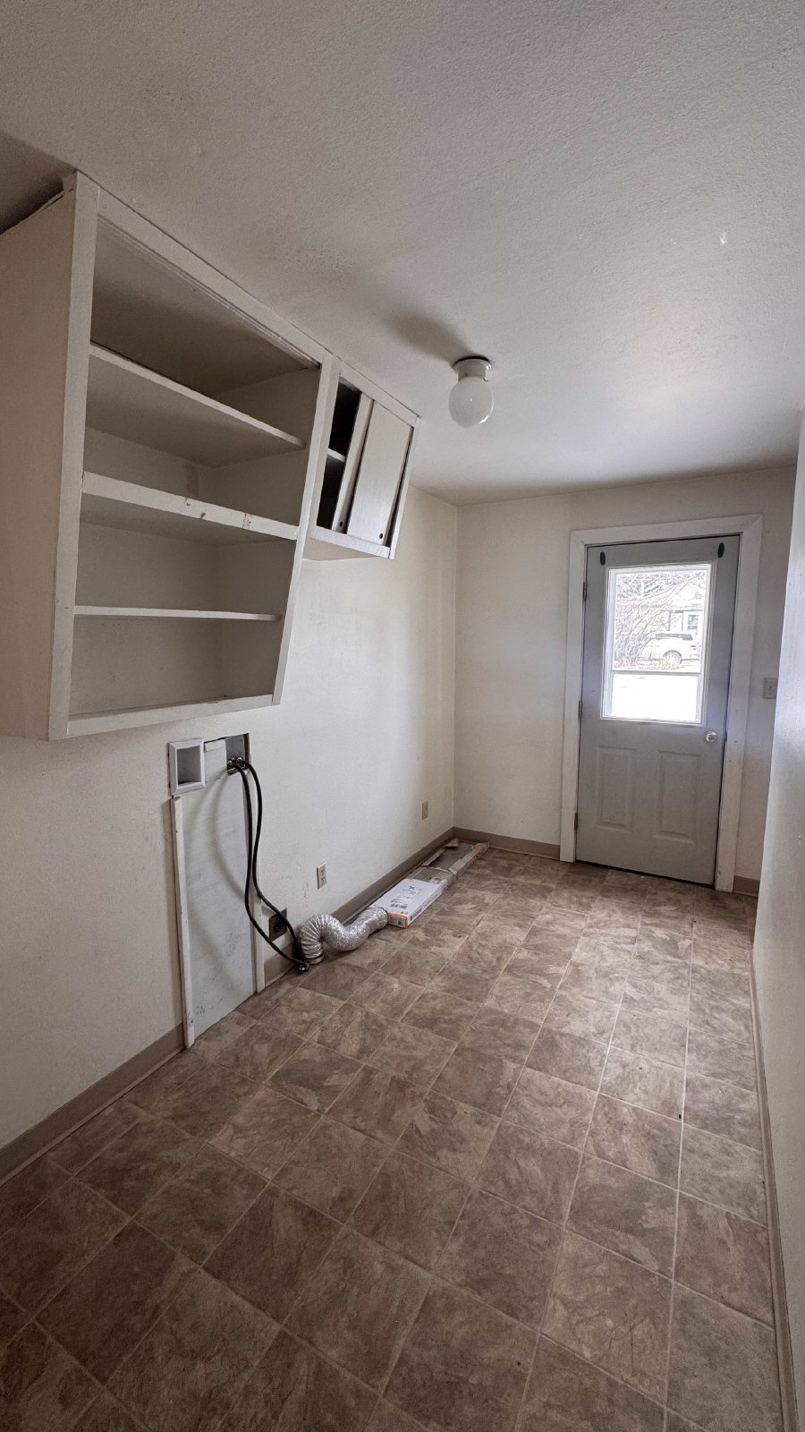 Single-Family, large lot property image