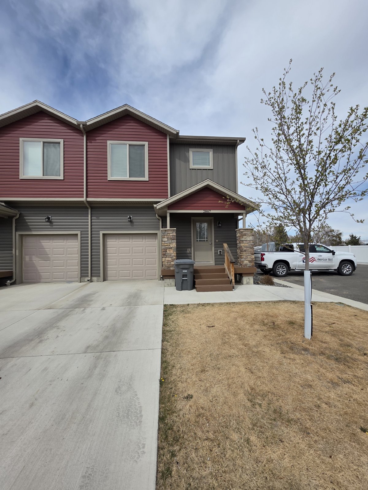 3bed/2.5bath/1car property image