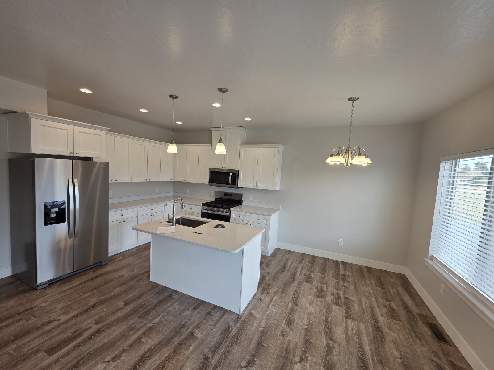 3bed/2.5bath/1car property image