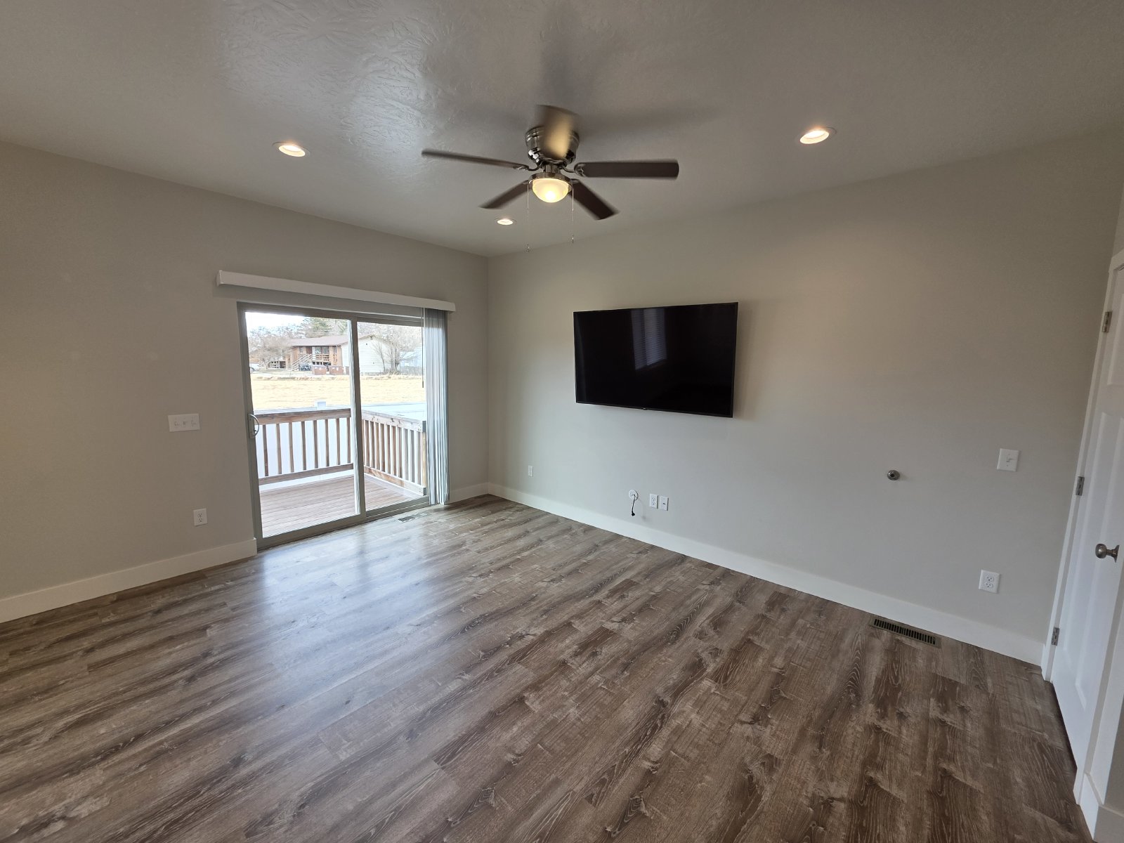 3bed/2.5bath/1car property image