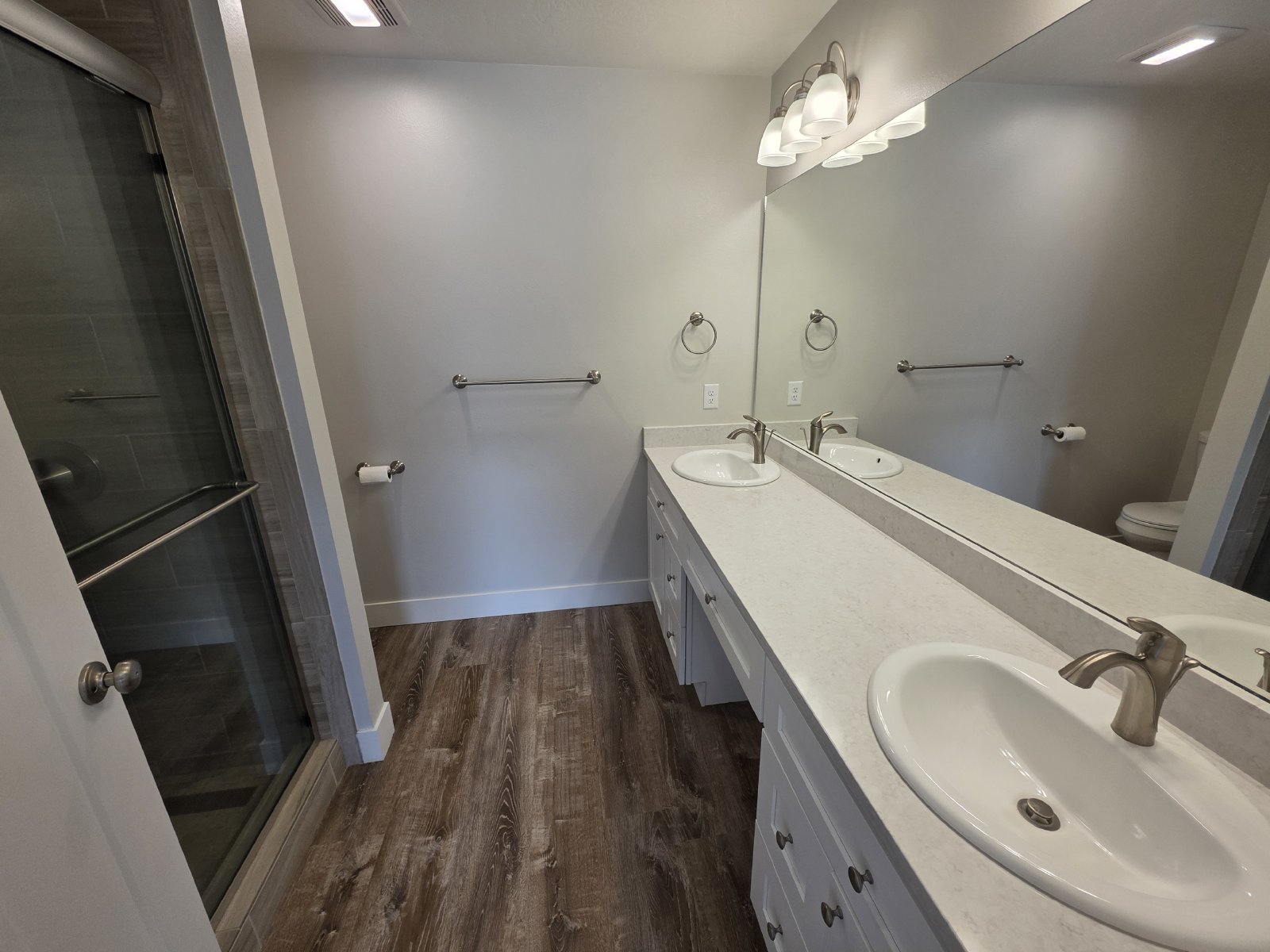 3bed/2.5bath/1car property image