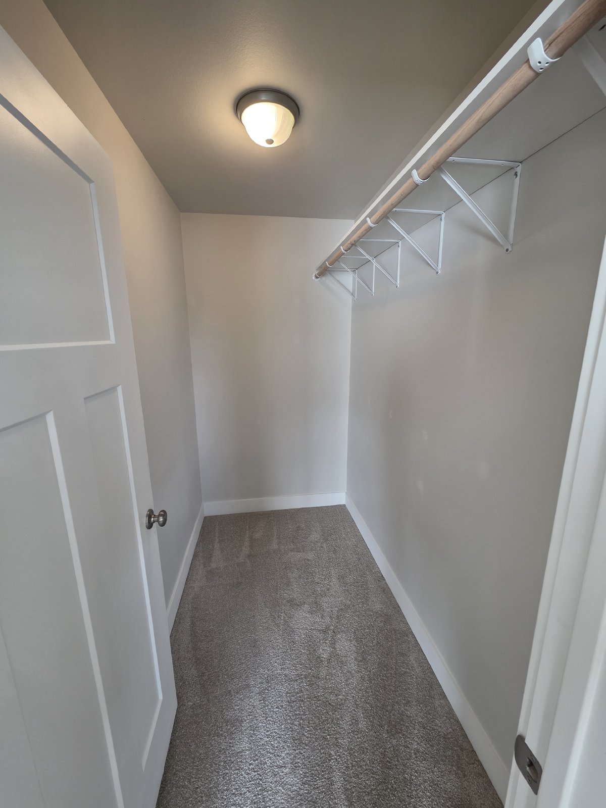 3bed/2.5bath/1car property image