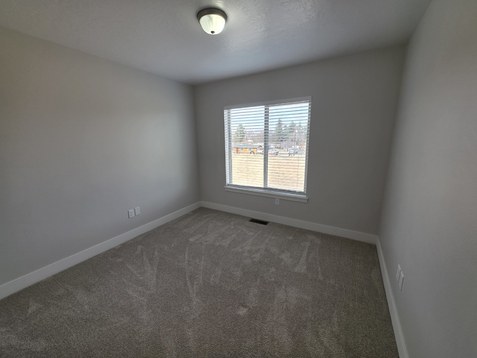 3bed/2.5bath/1car property image