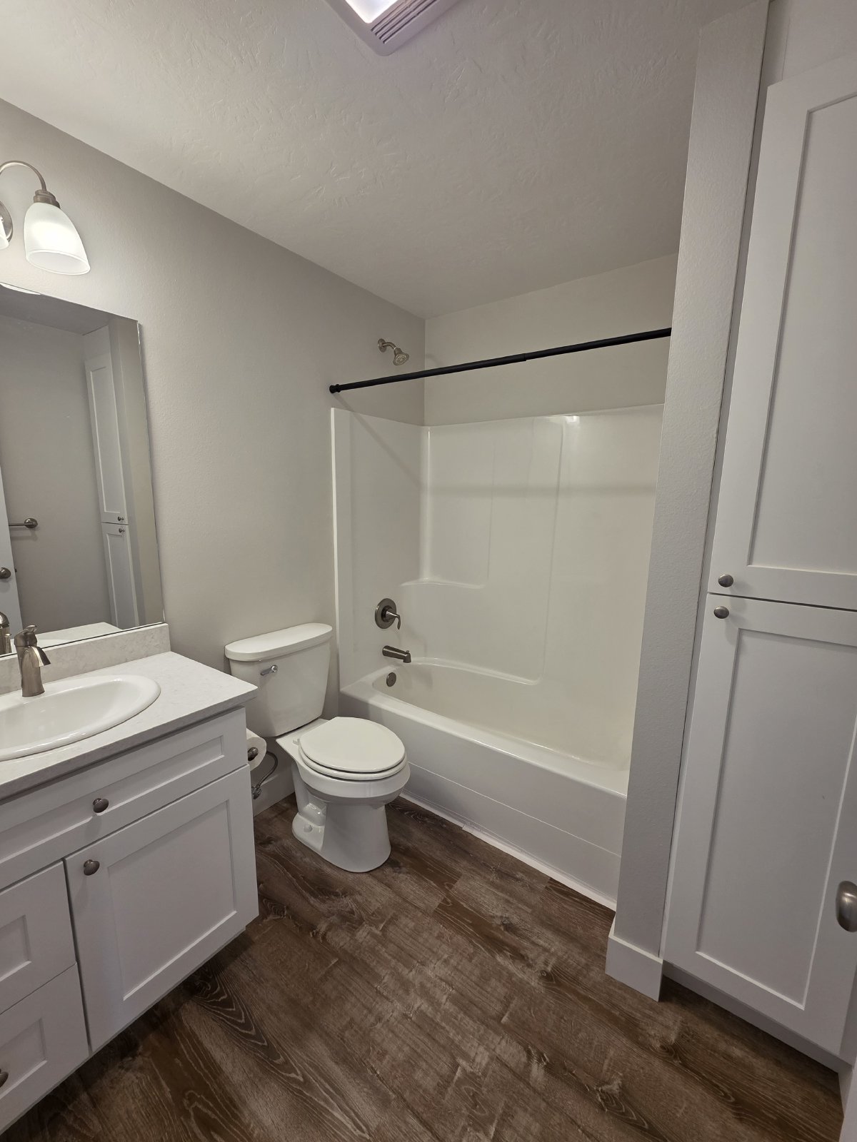 3bed/2.5bath/1car property image