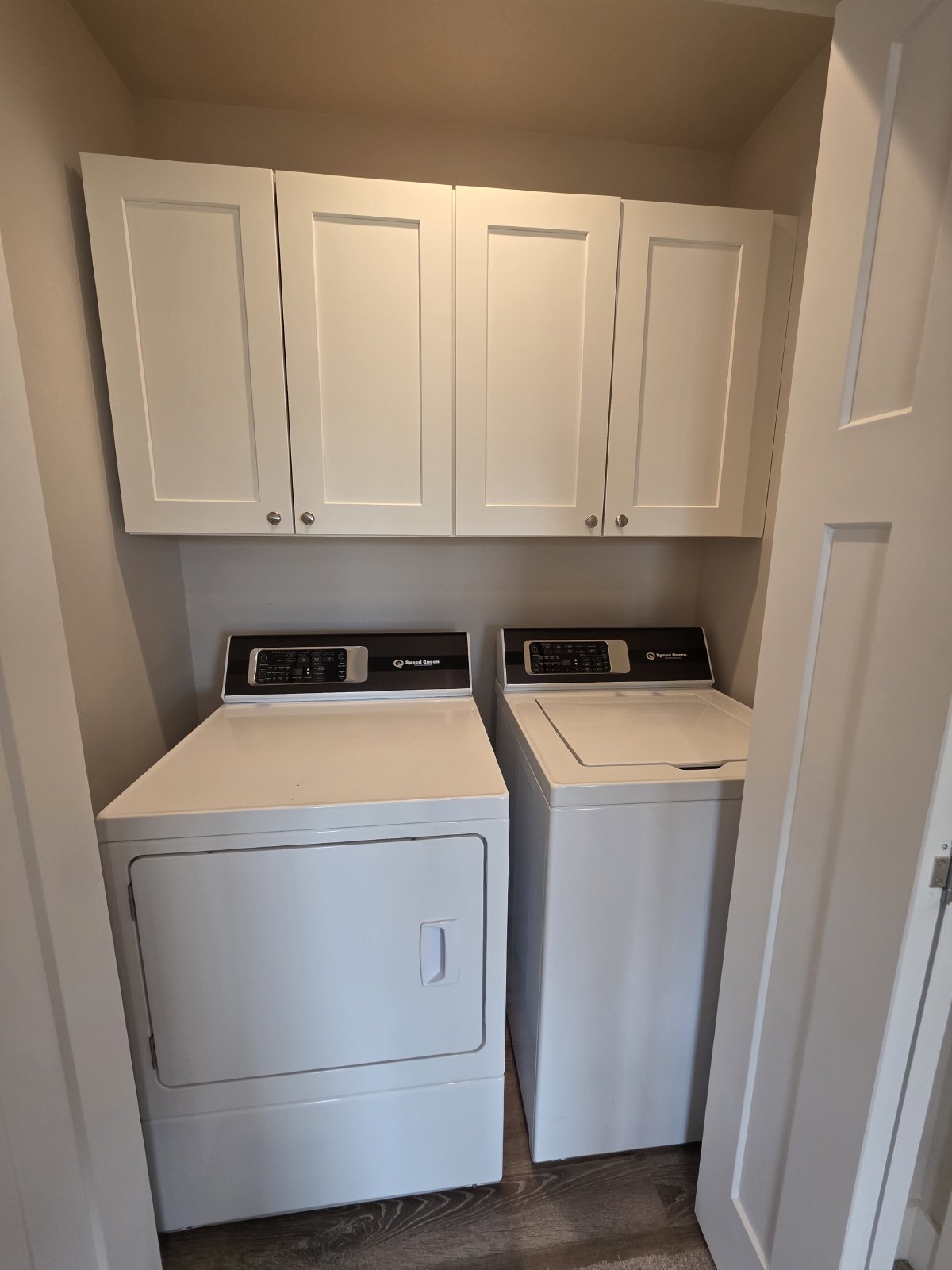 3bed/2.5bath/1car property image