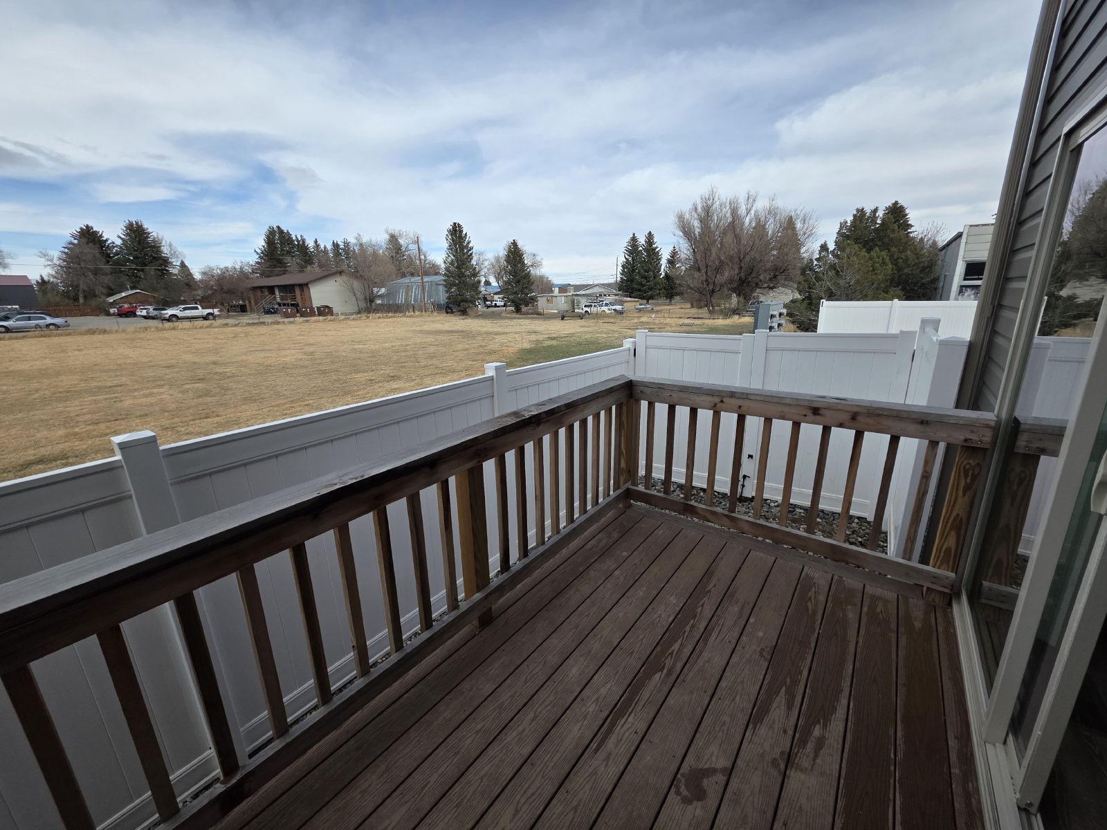 3bed/2.5bath/1car property image