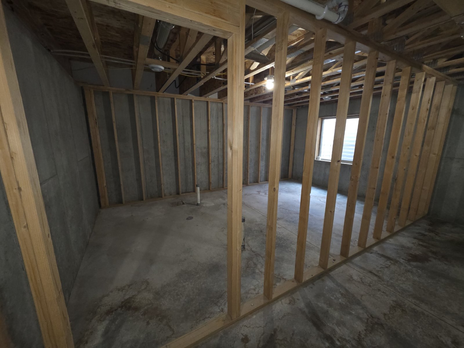 3bed/2.5bath/1car property image