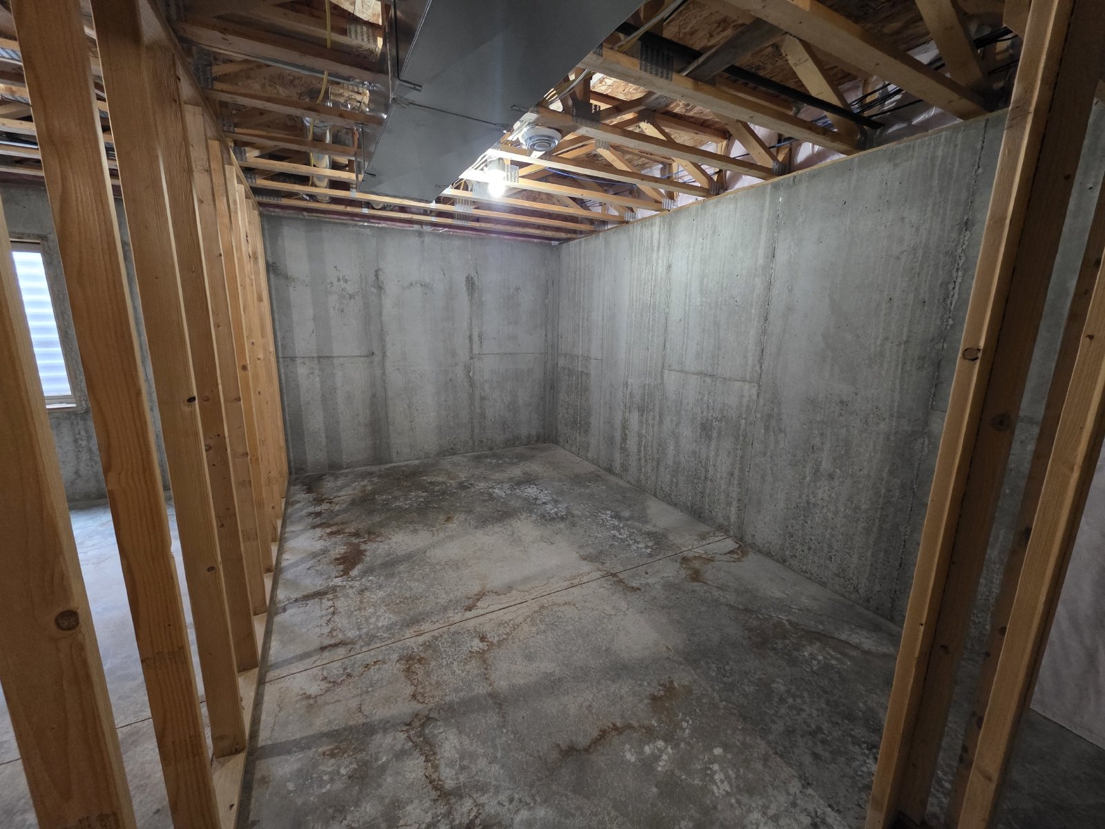 3bed/2.5bath/1car property image