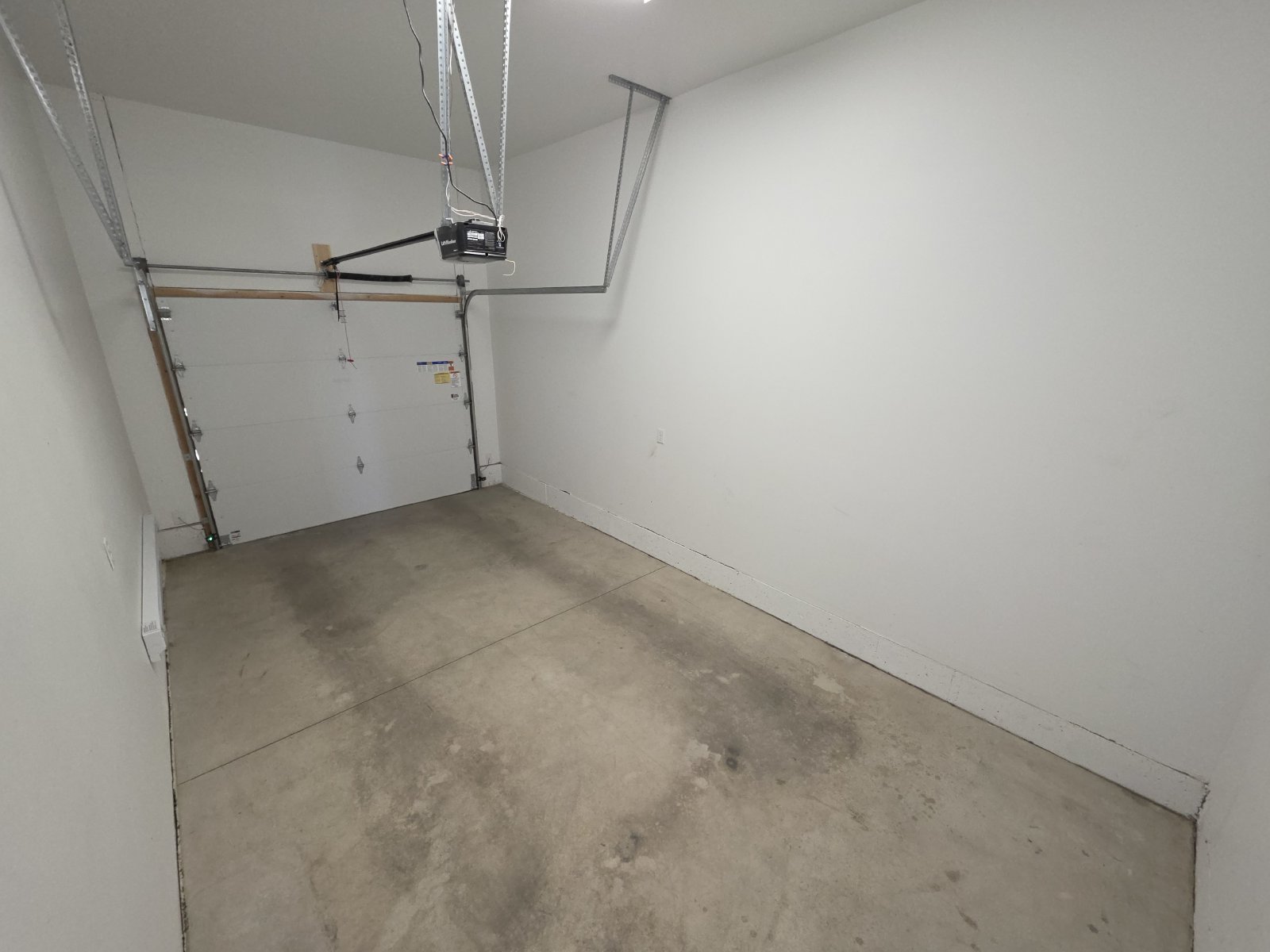 3bed/2.5bath/1car property image