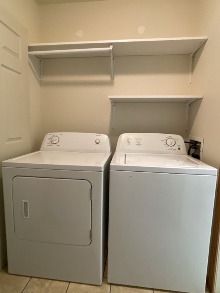 2 bed/1.5 bath property image