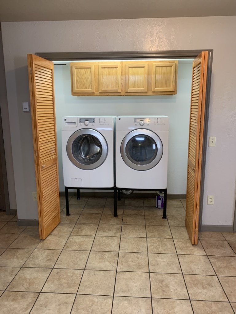 3 bed/2 bath Utilities Included! property image