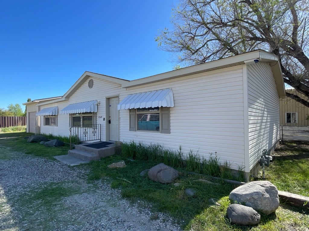 2349 Mountain View property image