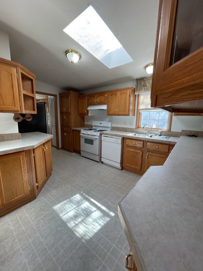 2349 Mountain View property image