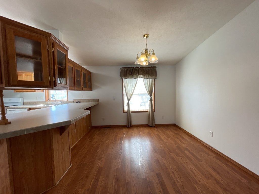 2349 Mountain View property image