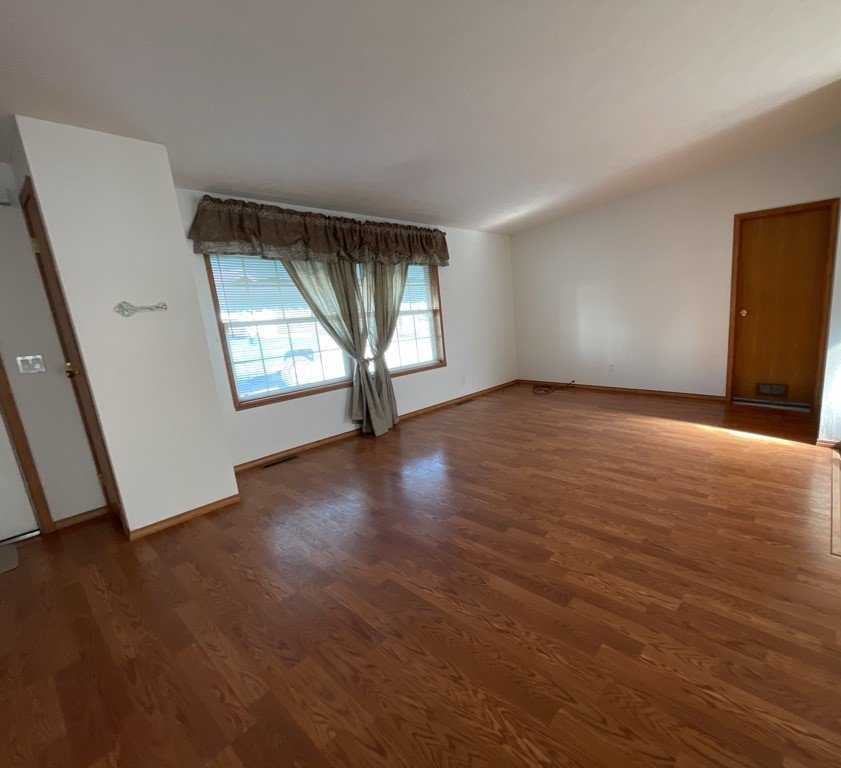 2349 Mountain View property image