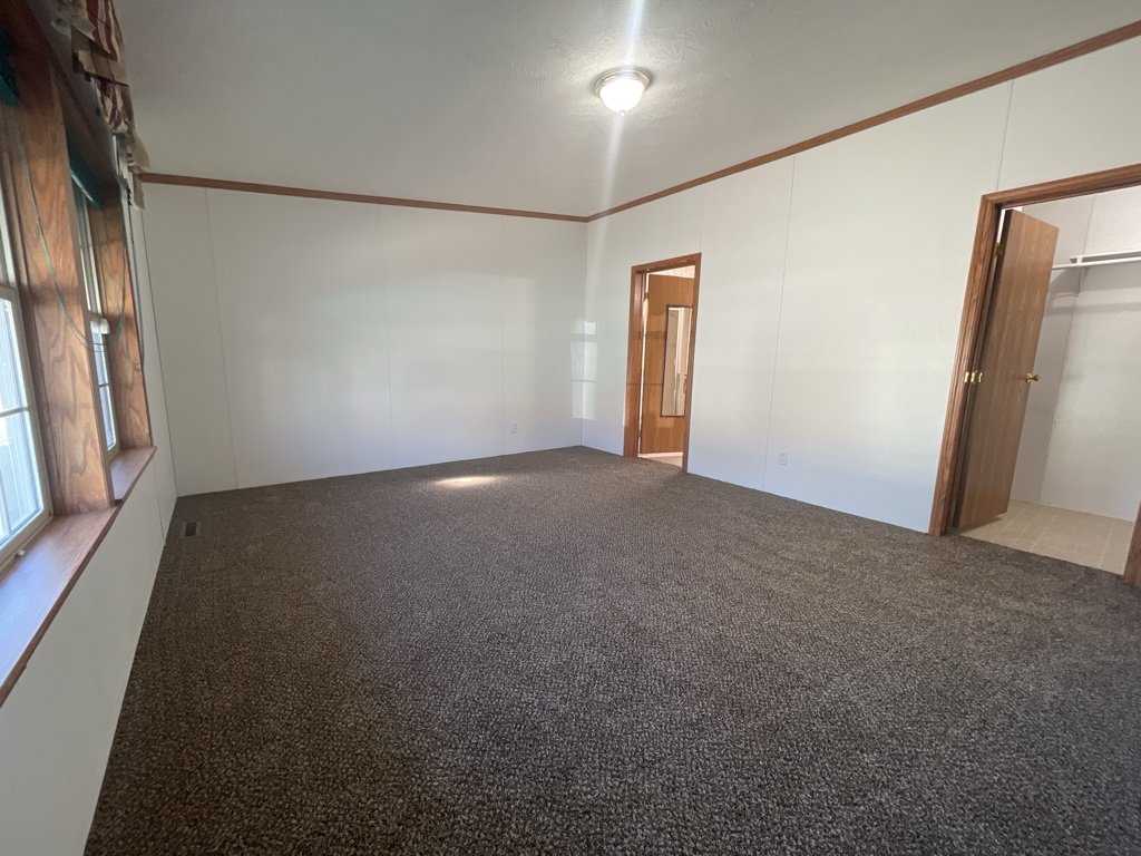 2349 Mountain View property image