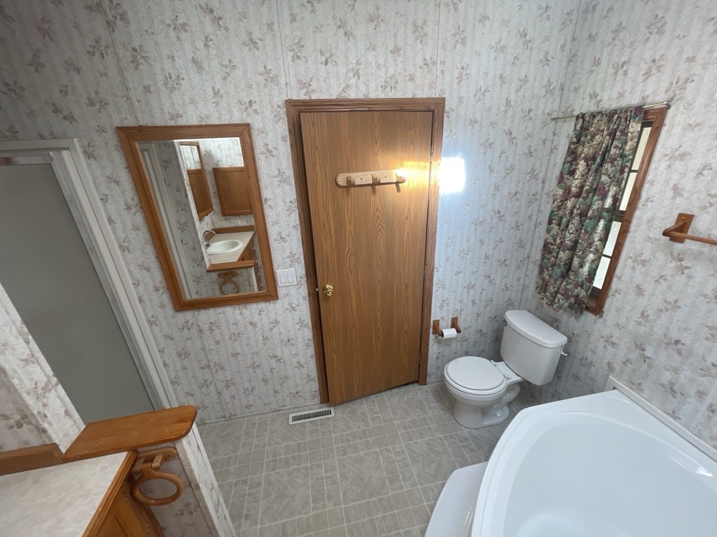 2349 Mountain View property image