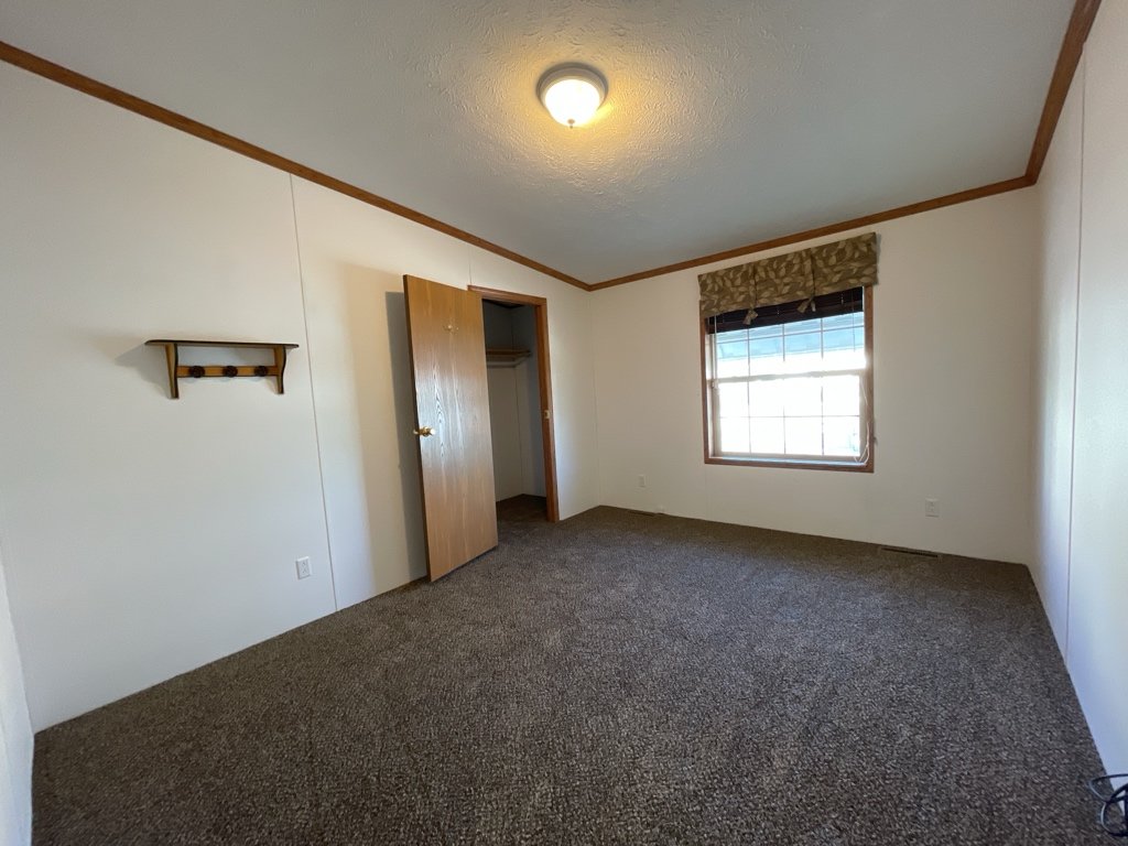 2349 Mountain View property image