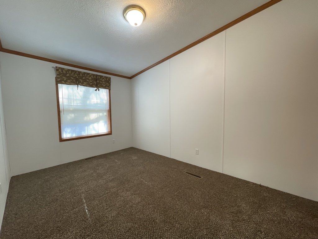 2349 Mountain View property image