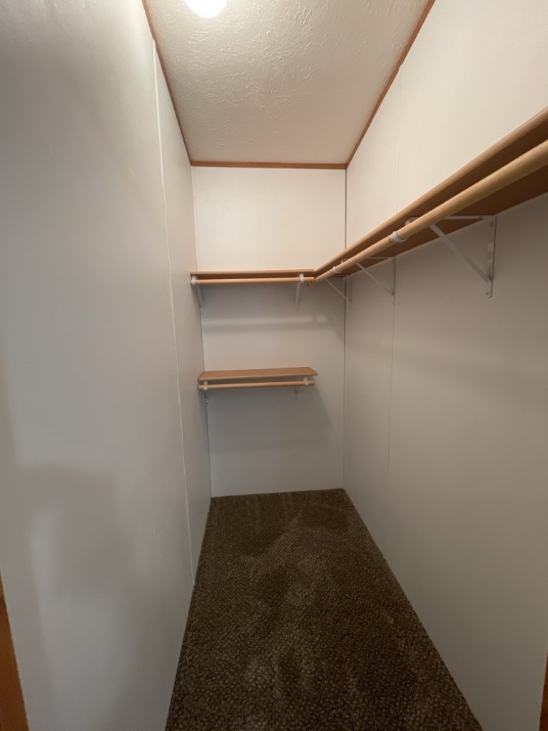 2349 Mountain View property image