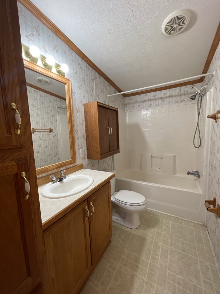 2349 Mountain View property image