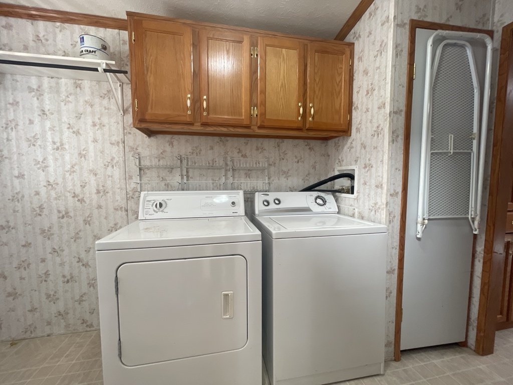 2349 Mountain View property image