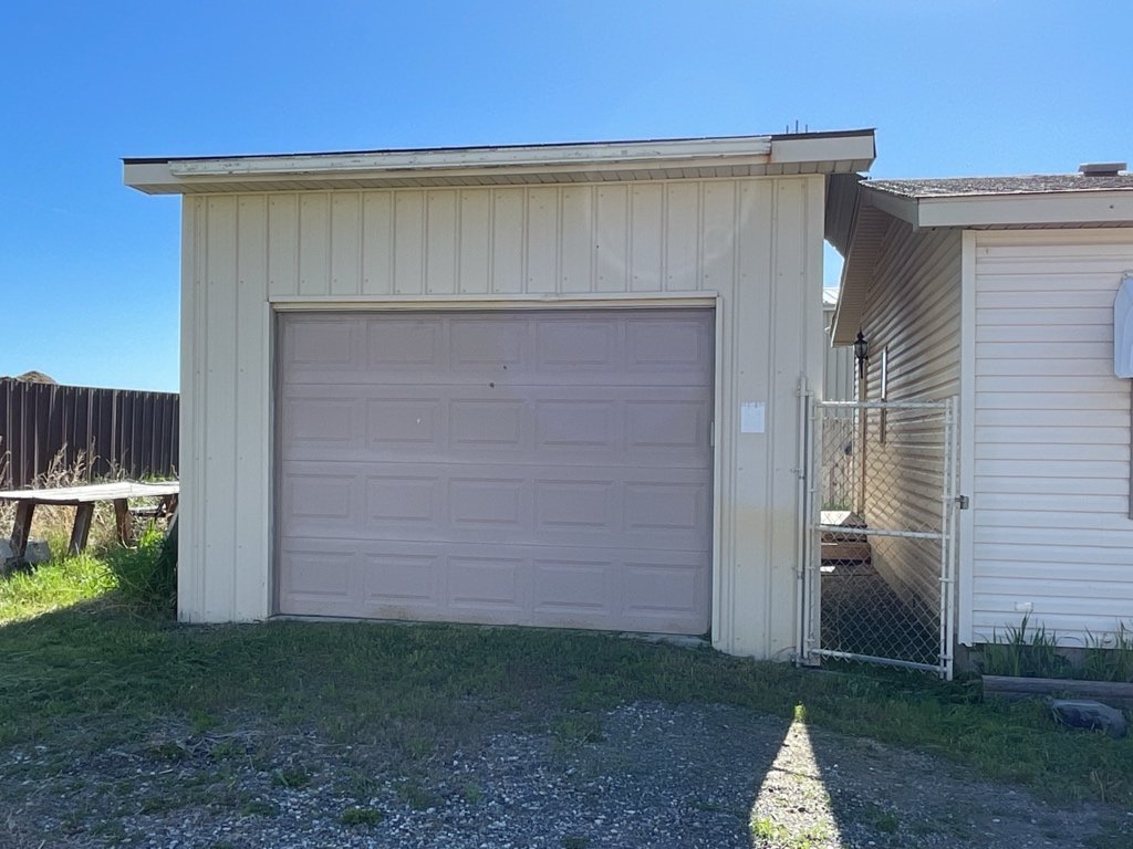 2349 Mountain View property image