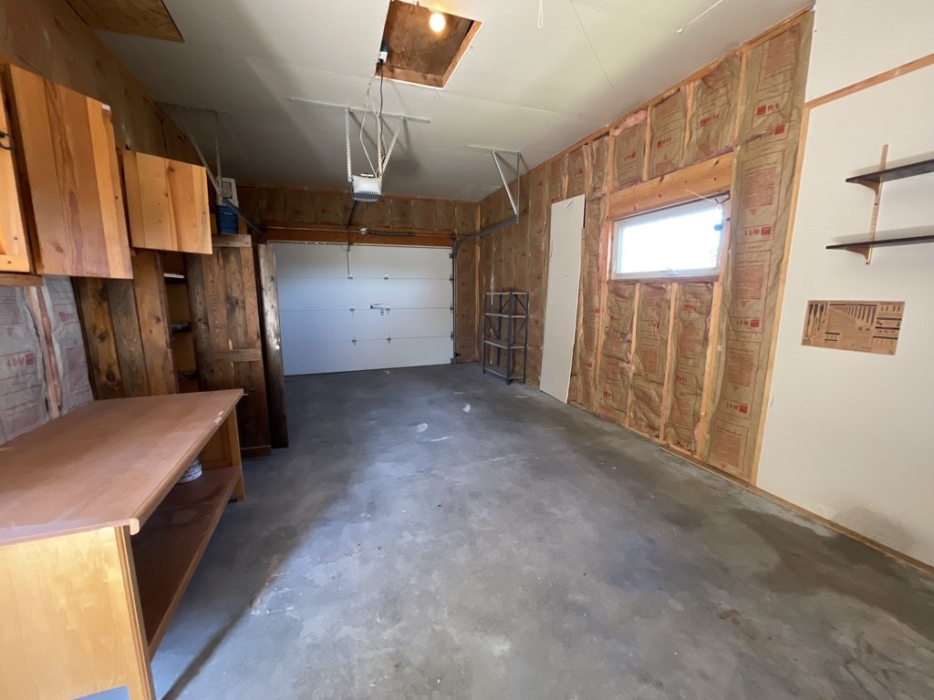 2349 Mountain View property image