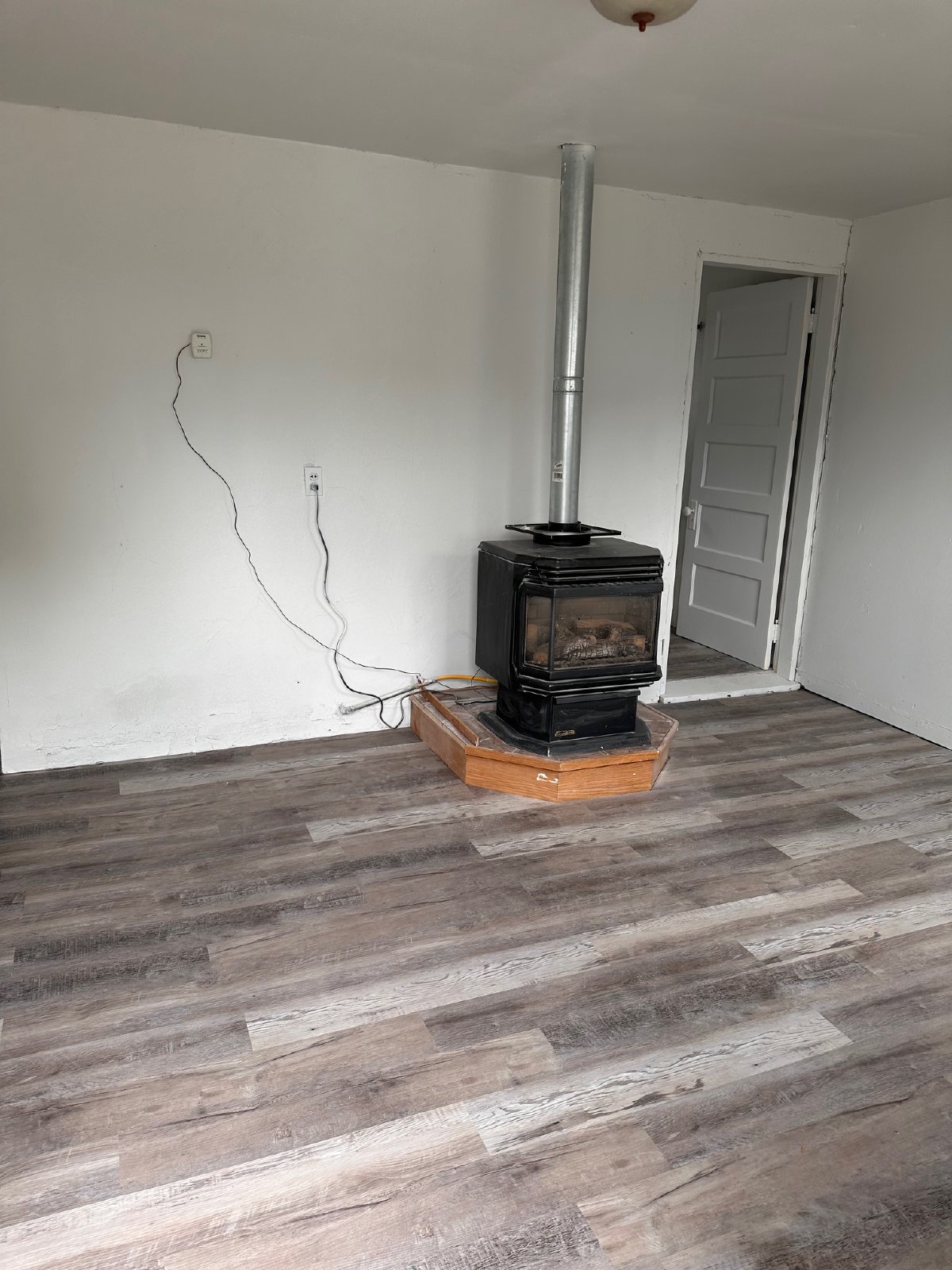 2 bedroom property image