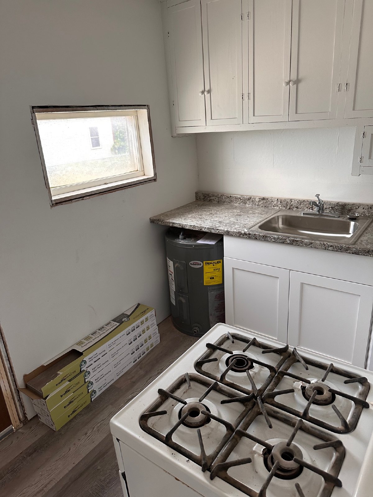 2 bedroom property image