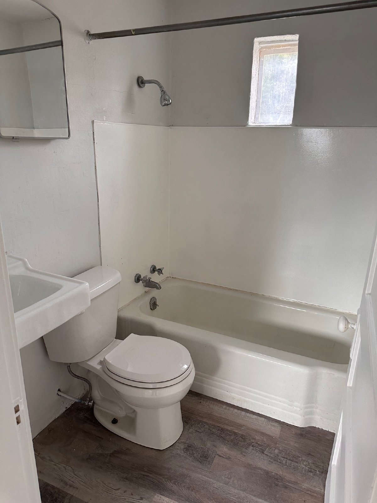 2 bedroom property image