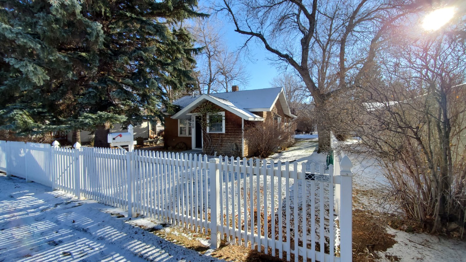 1820 Beck Ave property image