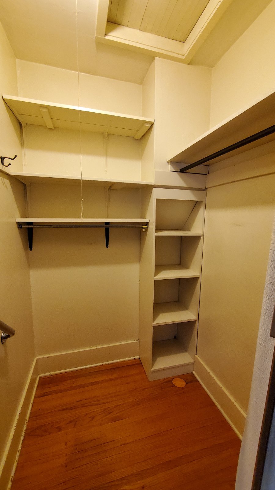 1820 Beck Ave property image