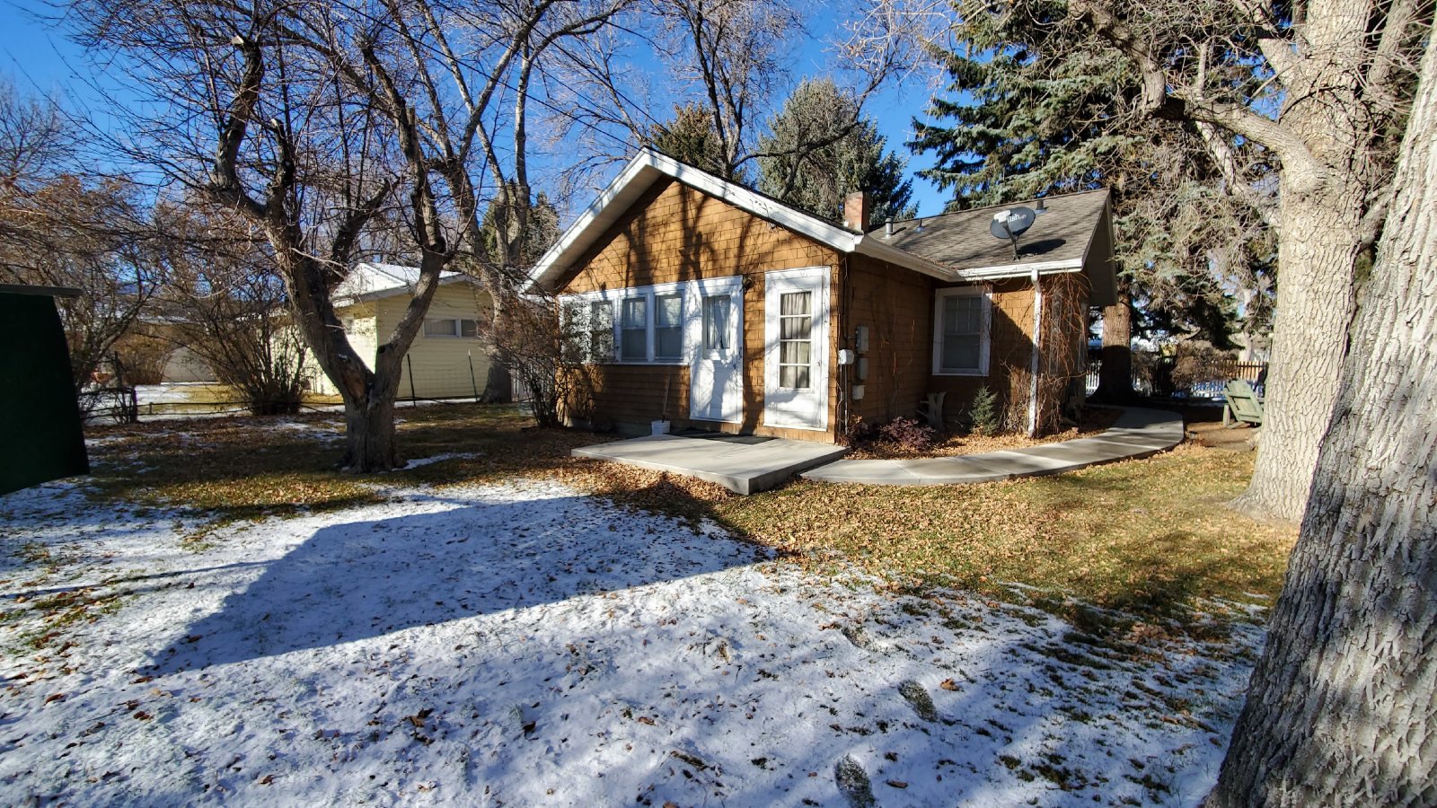 1820 Beck Ave property image