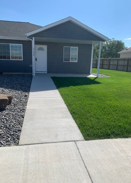 MOVE IN SPECIAL! property image