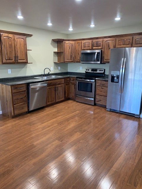 MOVE IN SPECIAL! property image