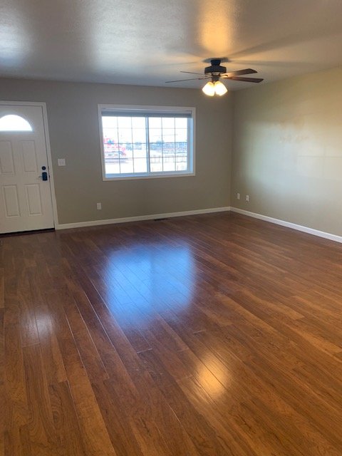 MOVE IN SPECIAL! property image