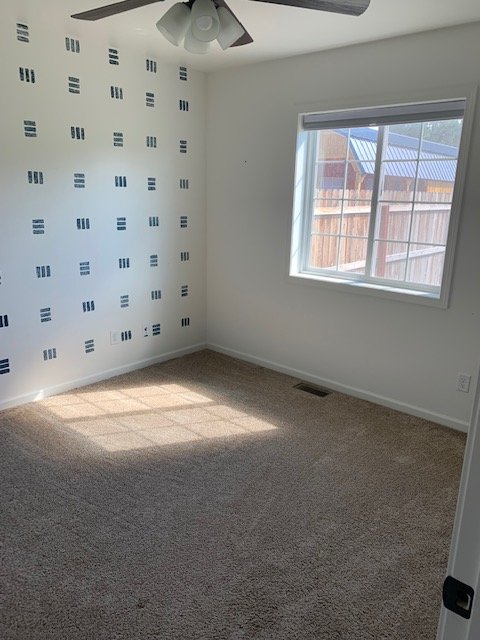 MOVE IN SPECIAL! property image