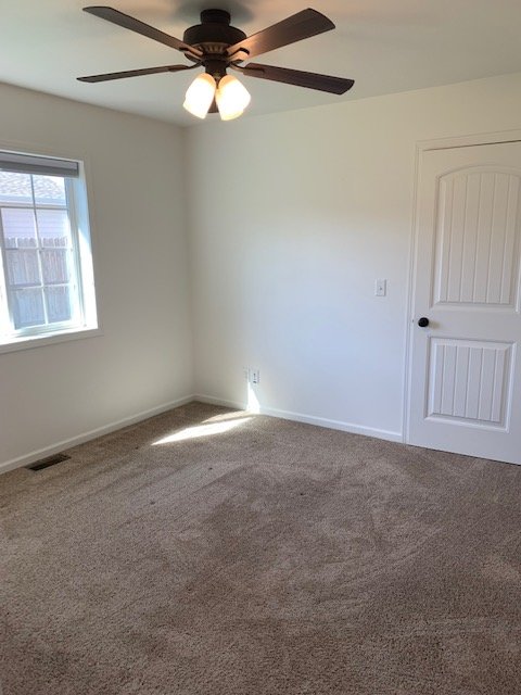 MOVE IN SPECIAL! property image