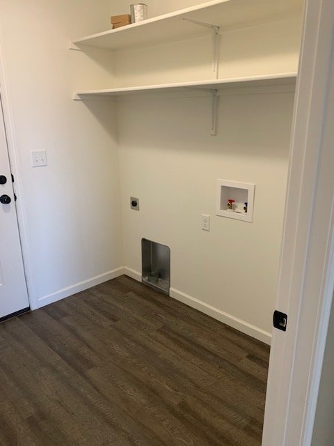 MOVE IN SPECIAL! property image