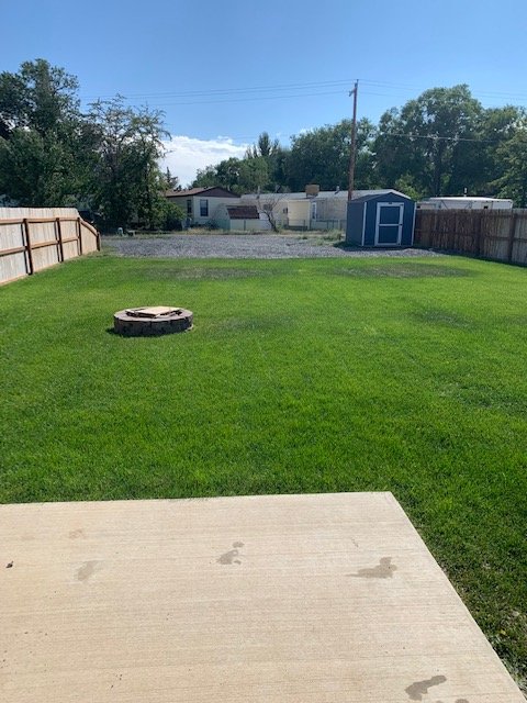 MOVE IN SPECIAL! property image