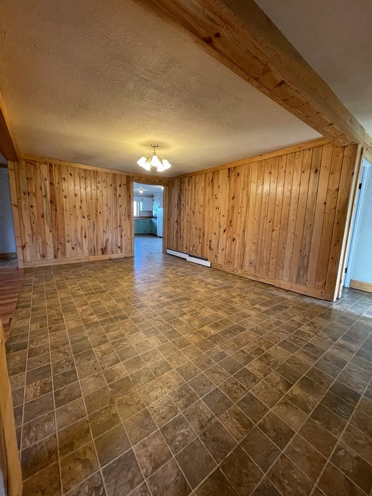 Single-Family House property image