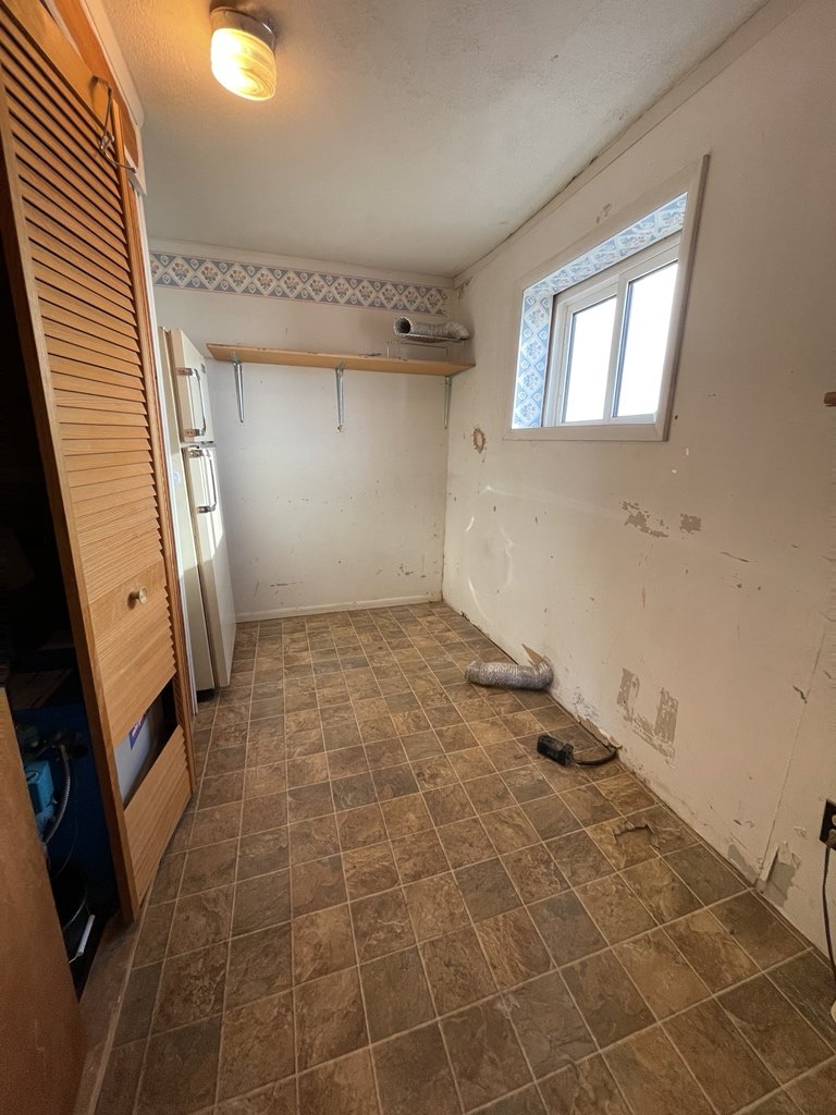 Single-Family House property image