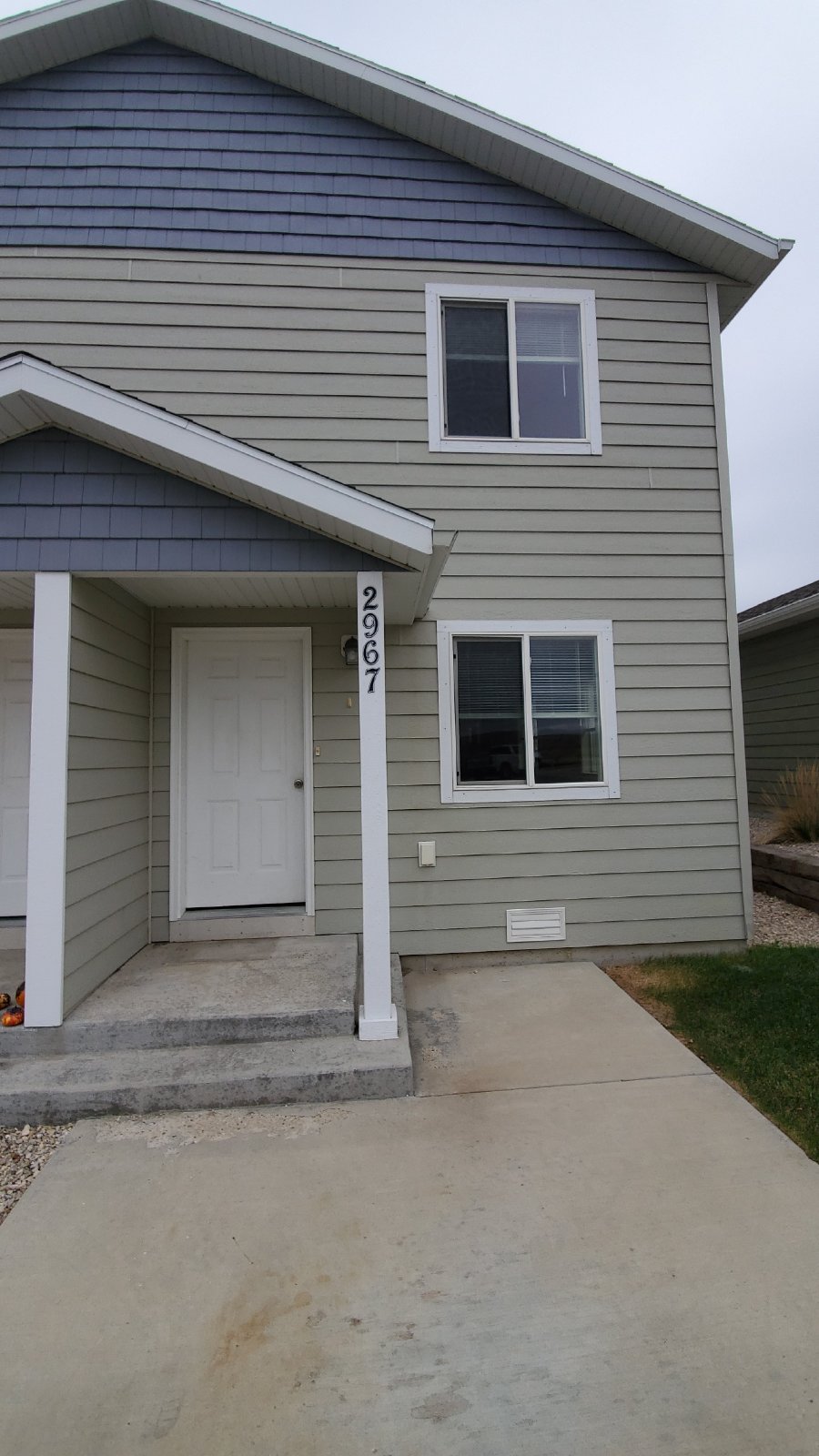 2967 Marlisa Ln property image