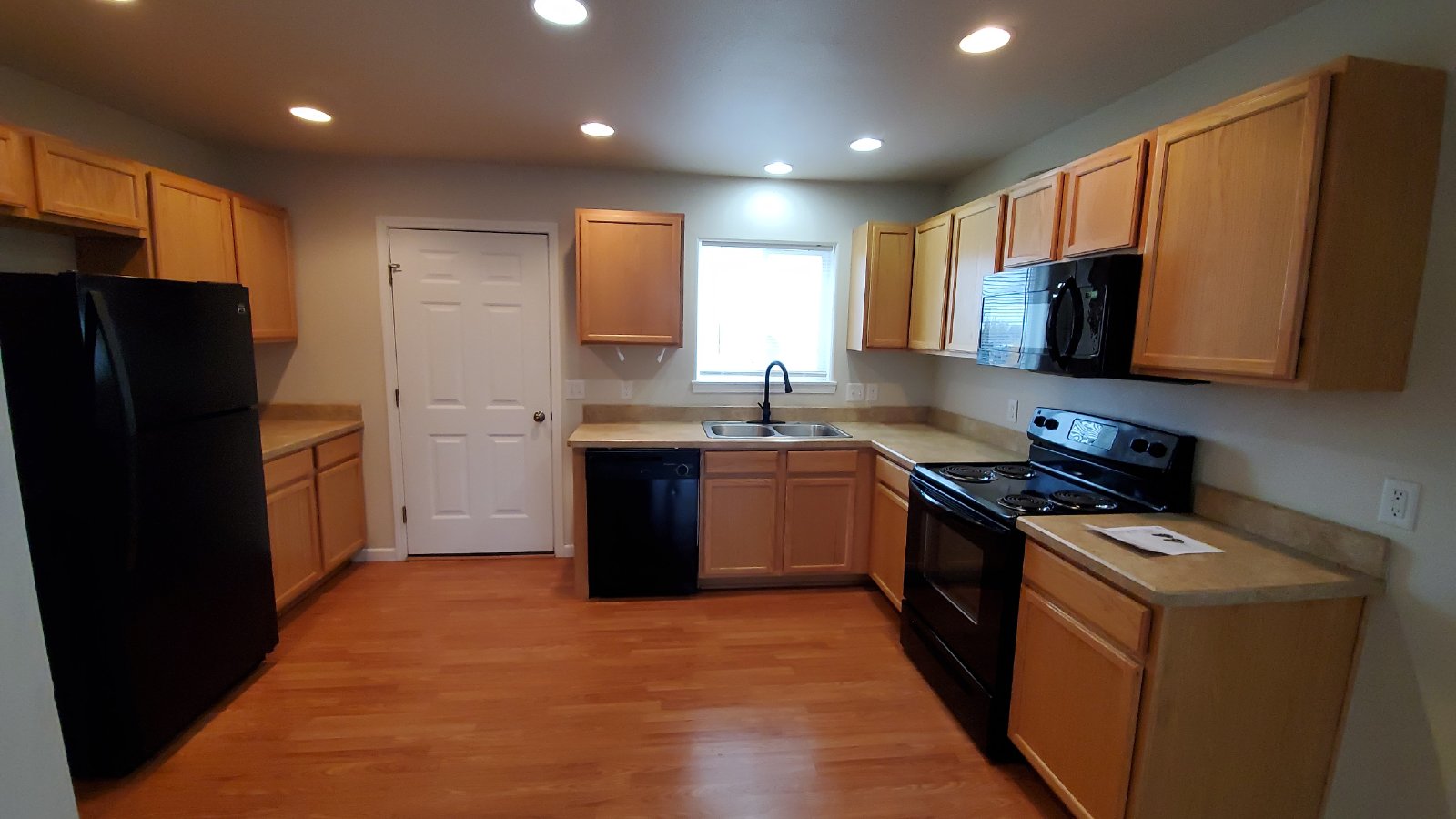 2967 Marlisa Ln property image