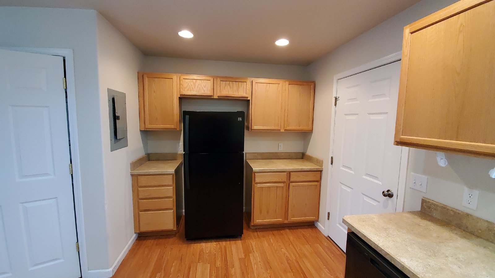 2967 Marlisa Ln property image