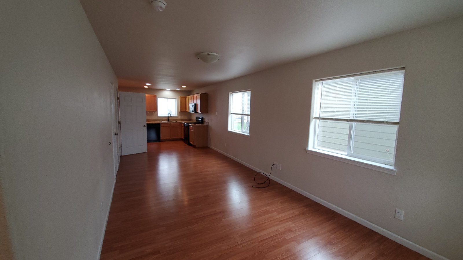 2967 Marlisa Ln property image