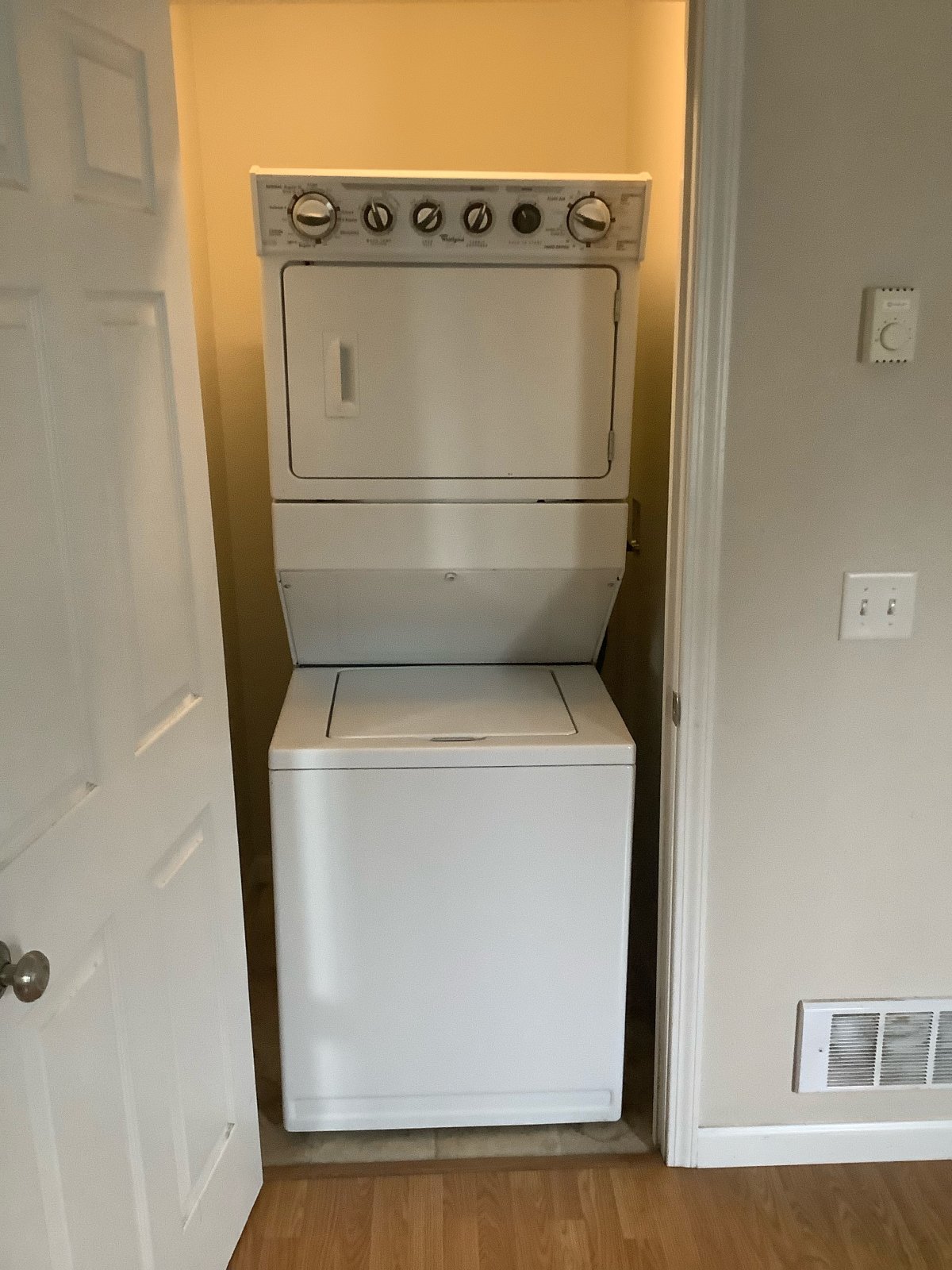 2967 Marlisa Ln property image