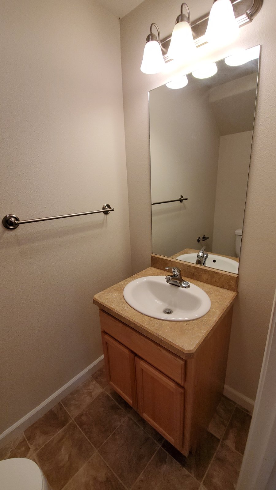 2967 Marlisa Ln property image