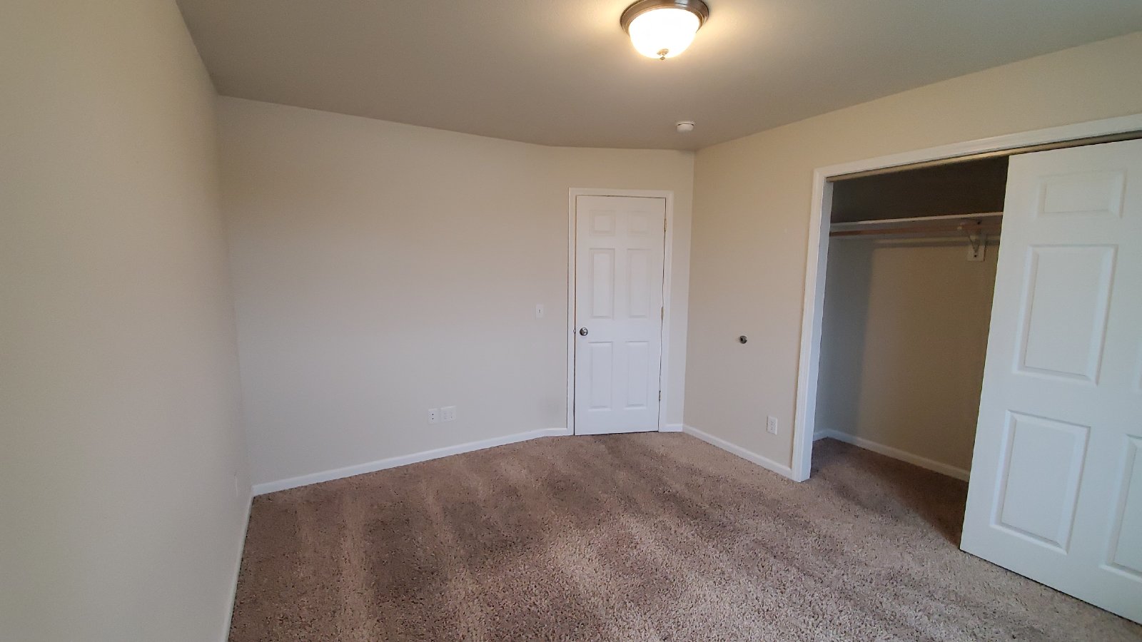 2967 Marlisa Ln property image